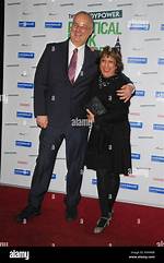 Yasmin Alibhai-Brown Net Worth