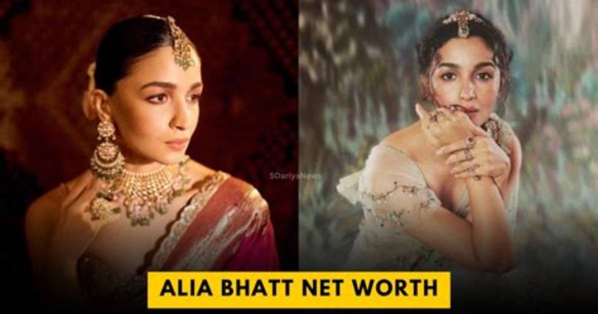 Yatharth Bhatt Net Worth