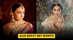 Yatharth Bhatt Net Worth