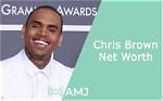 Yaumilton Brown Net Worth