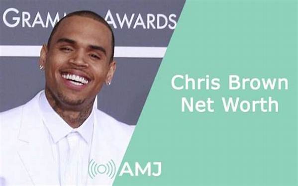 Yaumilton Brown Net Worth
