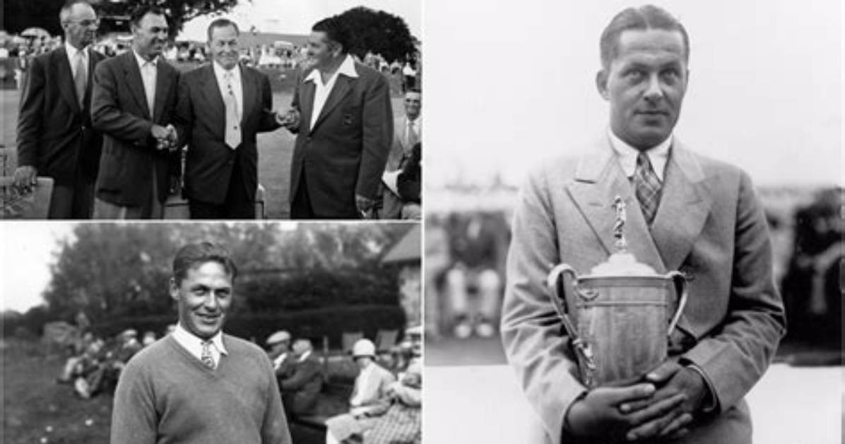 Yay Yay Bobby Jones Net Worth