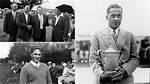 Yay Yay Bobby Jones Net Worth