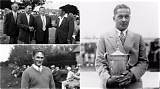 Yay Yay Bobby Jones Net Worth