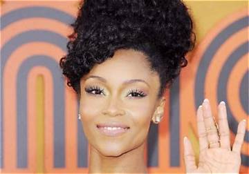 Yaya Dacosta Net Worth