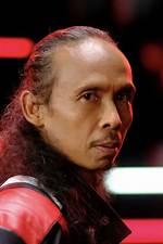 Yayan Ruhian Net Worth