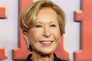 Yeardley Smith Net Worth