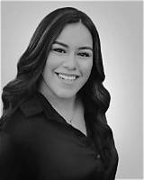 Yesenia Garcia Net Worth