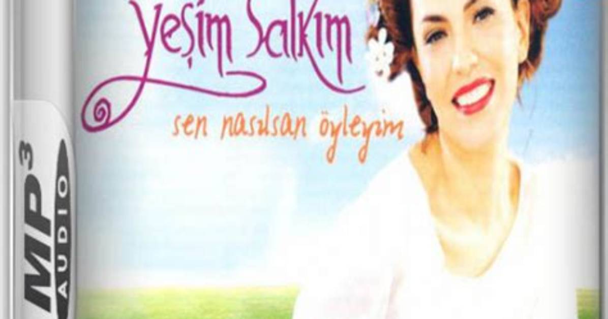 Yesim Salkim Net Worth