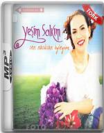 Yesim Salkim Net Worth