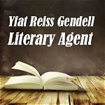 Yfat Reiss Gendell Net Worth