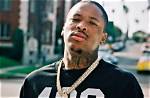Yg Net Worth