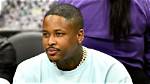 Yg (Rapper) Net Worth