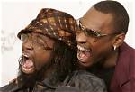 Ying Yang Twins Net Worth