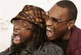 Ying Yang Twins Net Worth