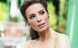 Yoanna House Net Worth