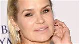 Yolanda Hadid Net Worth