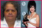 Yolanda Saldivar Net Worth