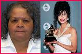 Yolanda Saldivar Net Worth