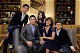 Yong Larrazabal Net Worth