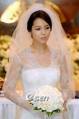 Yoo Hye-Yeon Net Worth