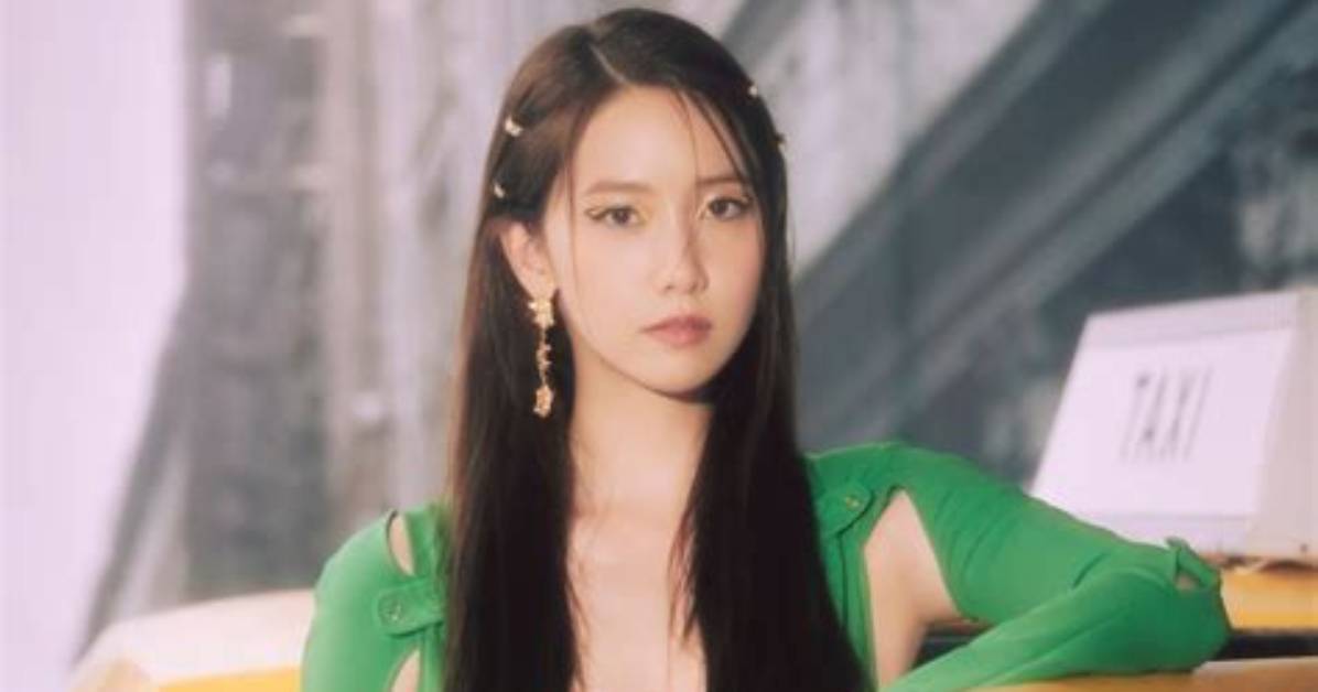 Yoona Net Worth