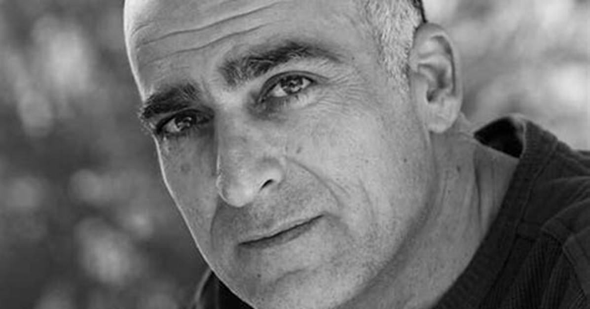 Yoram Toledano Net Worth