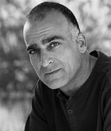 Yoram Toledano Net Worth