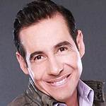 Yordi Rosado Net Worth