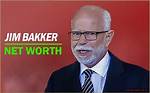 Yorick Bakker Net Worth