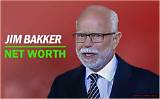Yorick Bakker Net Worth