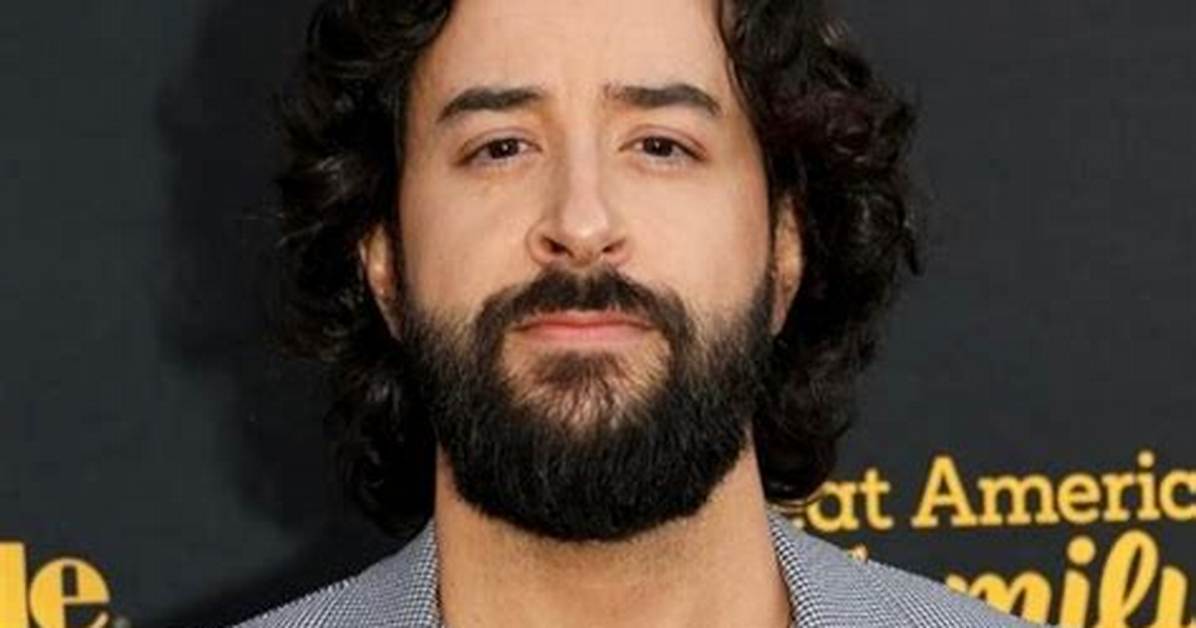 Yoshi Barrigas Net Worth