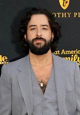 Yoshi Barrigas Net Worth