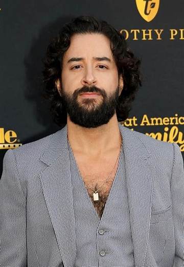 Yoshi Barrigas Net Worth