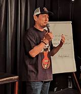 Yoshi Obayashi Net Worth