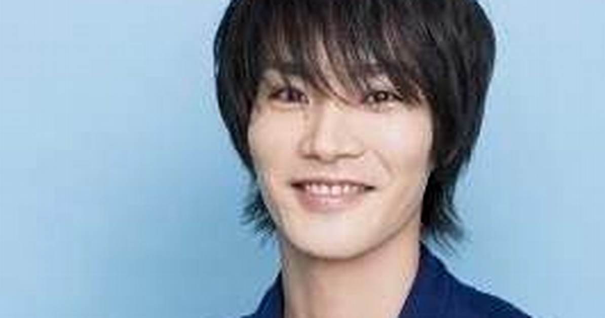 Yoshimasa Hosoya Net Worth