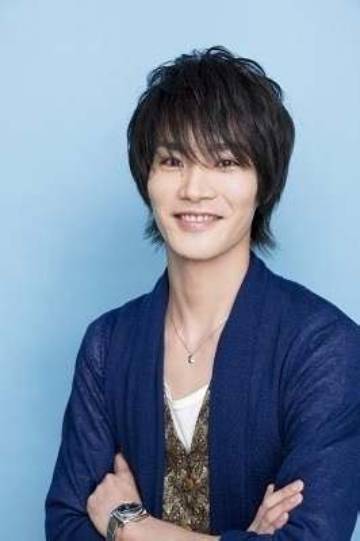 Yoshimasa Hosoya Net Worth