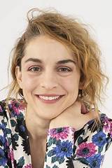 Youlika Skafida Net Worth