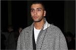 Younes Bendjima Net Worth