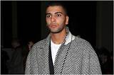 Younes Bendjima Net Worth
