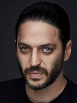 Younes Bouab Net Worth