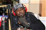 Young Buck Net Worth