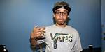 Young Gunz Net Worth