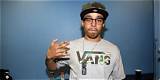 Young Gunz Net Worth