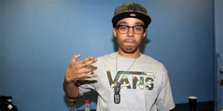 Young Gunz Net Worth