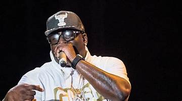 Young Turk Net Worth