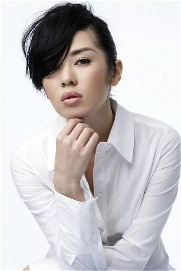 Yu Nan Jing Net Worth