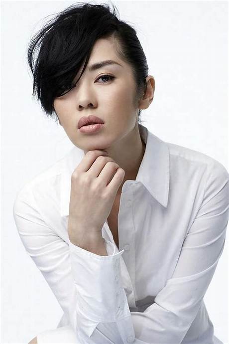 Yu Nan Jing Net Worth