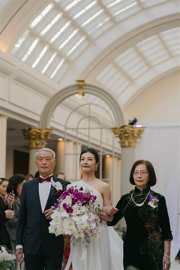 Yuan Yuan Tan Net Worth