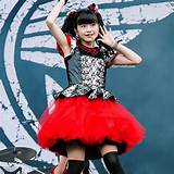 Yui Mizuno Net Worth